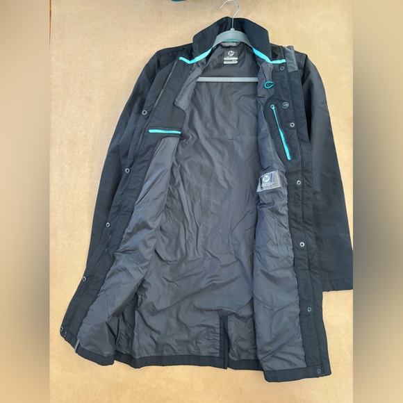Merrell Trechcoat - Picture 3 of 5